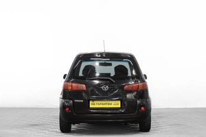 Хетчбэк Mazda Demio 2003 года, 239000 рублей, Барнаул