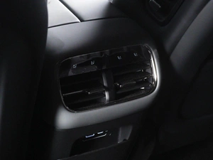 Внедорожник Trumpchi S7 2026 года, 5435000 рублей, Минеральные Воды