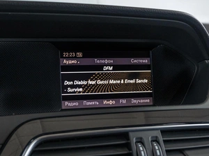 Седан Mercedes-benz C-класс 2011 года, 1577000 рублей, Краснодар