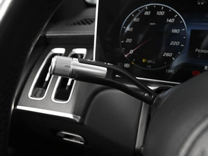 Седан Mercedes-benz S-класс 2021 года, 9987980 рублей, Ставрополь