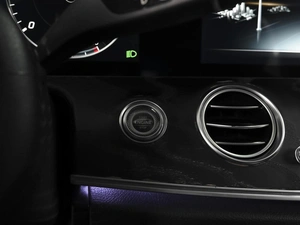 Седан Mercedes-benz E-класс 2018 года, 3125000 рублей, Ставрополь