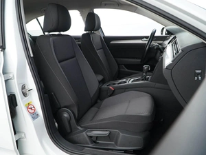 Седан Volkswagen Passat 2018 года, 1598055 рублей, Москва