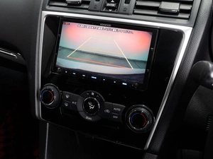 Универсал Subaru Levorg 2015 года, 1699000 рублей, Тюмень