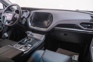 Внедорожник Jetour X70 2023 года, 2189000 рублей, Томск