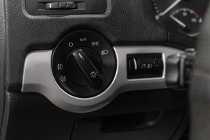 Лифтбек Skoda Octavia 2011 года, 699000 рублей, Новокузнецк