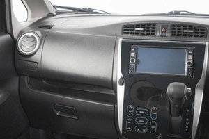 Хетчбэк Nissan Dayz 2013 года, 849000 рублей, Кемерово