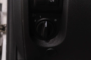 Универсал ВАЗ (LADA) Granta Cross 2022 года, 749000 рублей, Новокузнецк