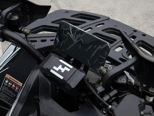 Купе Спортивные авто и реплики Offroad 2026 года, 240000 рублей, Большой Сочи