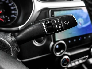 Седан Kia Rio 2021 года, 1719000 рублей, Кирилловка