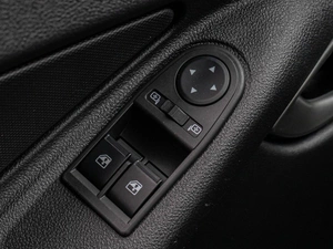 Лифтбек ВАЗ (LADA) Granta 2024 года, 870000 рублей, Краснодар