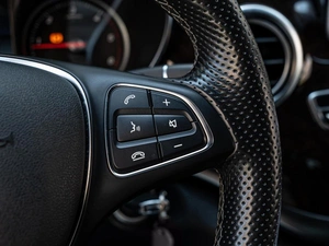 Минивэн Mercedes-benz V-класс 2019 года, 4749000 рублей, Краснодар