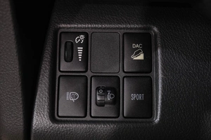 Внедорожник Toyota RAV4 2012 года, 1649000 рублей, Новокузнецк