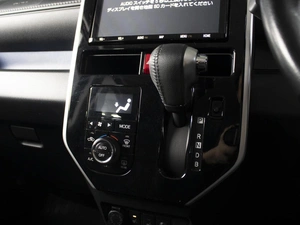 Хетчбэк Toyota Tank 2019 года, 1310000 рублей, Омск