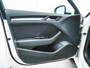 Хетчбэк Audi A3 2013 года, 1090000 рублей, Красноярск