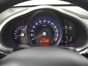 Внедорожник Kia Sportage 2011 года, 1035100 рублей, Казань
