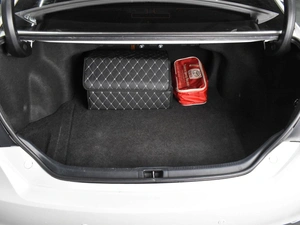 Седан Toyota Camry 2017 года, 1925000 рублей, Воронеж