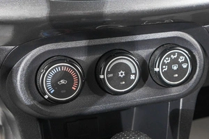 Седан Mitsubishi Lancer 2010 года, 739000 рублей, Барнаул