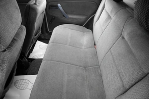 Хетчбэк ВАЗ (LADA) 2114 Samara 2004 года, 69000 рублей, Оренбург