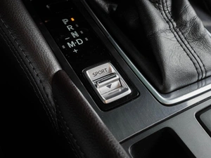 Седан Mazda 6 2015 года, 1784000 рублей, Воронеж