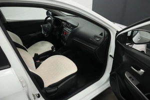 Хэтчбек 4 дв. Kia Rio 2015 года, 1030000 рублей, Курск