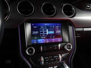 Купе Ford Mustang 2020 года, 3299000 рублей, Воронеж