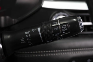 Внедорожник Chery Tiggo 7 Pro 2022 года, 1500000 рублей, Омск