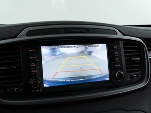 Внедорожник Kia Sorento Prime 2019 года, 2347077 рублей, Москва
