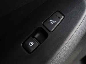 Внедорожник Kia Seltos 2020 года, 2097000 рублей, Краснодар