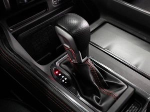 Пикап RAM 1500 2022 года, 11000000 рублей, Тюмень