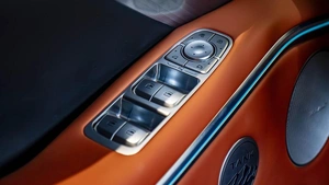 Внедорожник Tank 700 2024 года, 7919200 рублей, Красноярск