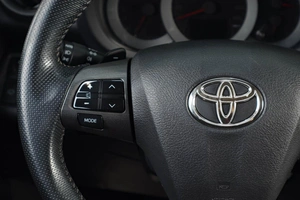 Внедорожник Toyota RAV4 2010 года, 1259000 рублей, Тюмень