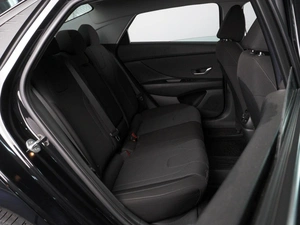 Седан Hyundai Elantra 2021 года, 2249000 рублей, Минеральные Воды