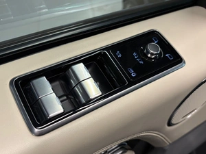 Внедорожник Land Rover Range Rover 2020 года, 7990000 рублей, Павловская Слобода