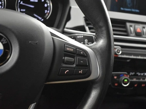 Внедорожник BMW X1 2020 года, 2987300 рублей, Казань