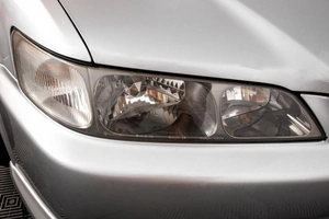 Универсал Honda Accord 2001 года, 489000 рублей, Барнаул