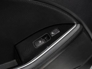 Седан Kia Optima 2015 года, 1250000 рублей, Краснодар