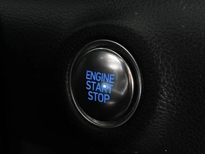 Седан Hyundai Sonata 2021 года, 2439000 рублей, Ростов-на-Дону