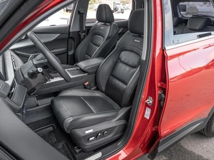 Внедорожник Chery Tiggo 7 Pro Max 2023 года, 2019000 рублей, Нижний Новгород