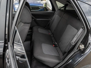 Лифтбек ВАЗ (LADA) Granta 2019 года, 530000 рублей, Краснодар