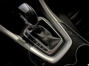 Седан Ford Mondeo 2017 года, 1699000 рублей, Санкт-Петербург