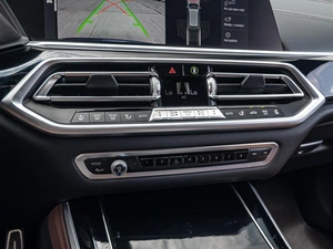 Внедорожник BMW X5 2019 года, 5420000 рублей, Краснодар