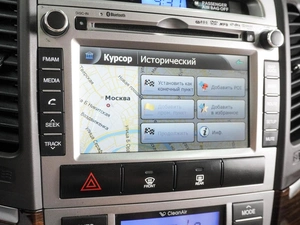 Внедорожник Hyundai Santa Fe 2011 года, 1098000 рублей, Воронеж