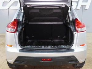 Хетчбэк ВАЗ (LADA) XRAY 2017 года, 899000 рублей, Воронеж