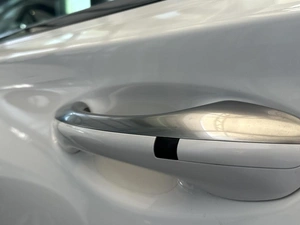 Внедорожник Hyundai Santa Fe 2023 года, 3825000 рублей, Уфа