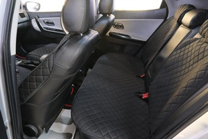 Хетчбэк Kia Ceed 2012 года, 969000 рублей, Омск