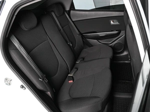 Седан Kia Rio 2012 года, 899000 рублей, Аксай