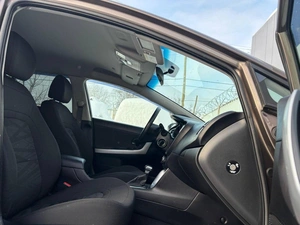 Универсал Kia Ceed 2018 года, 1489000 рублей, Ижевск