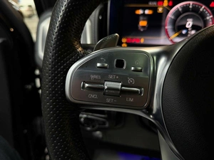 Внедорожник Mercedes-benz G-класс AMG 2020 года, 15497000 рублей, Красноярск