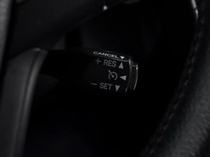 Седан Toyota Camry 2016 года, 2178000 рублей, Воронеж