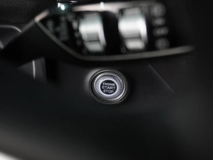 Внедорожник Chery Tiggo 7 Pro Max 2024 года, 2099000 рублей, Воронеж